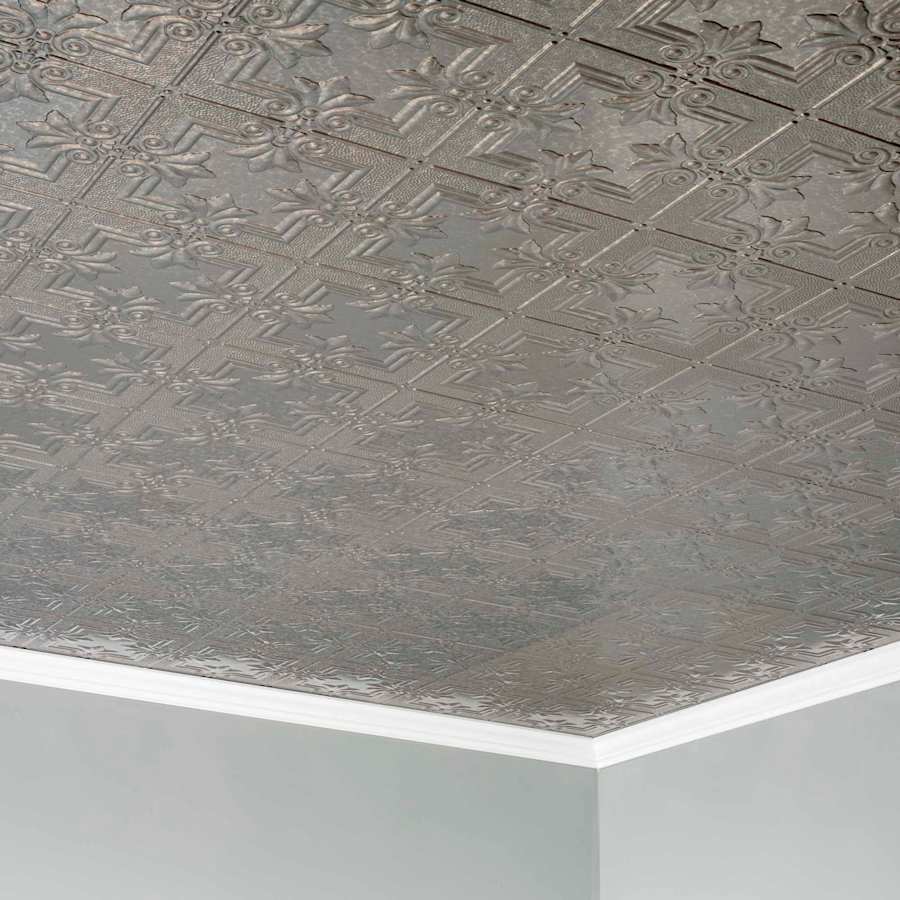 acp-g77-product-shot-808