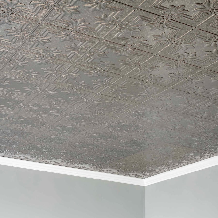 acp-g77-product-shot-808 acp-g77-product-shot-808