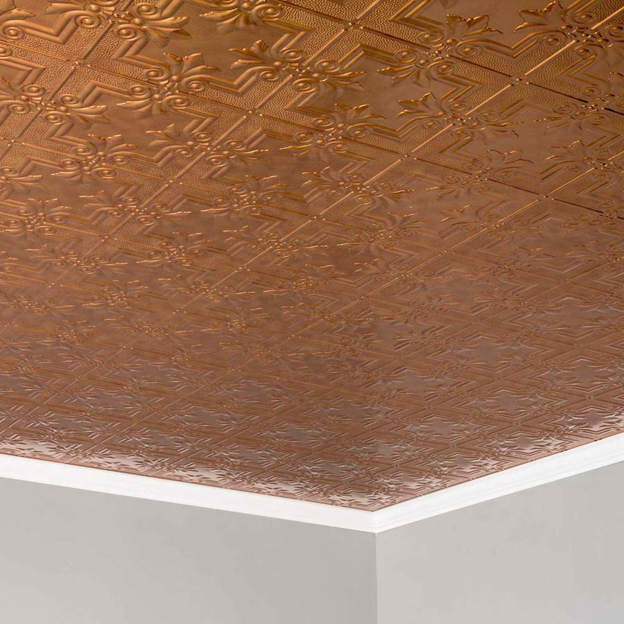 acp-g77-product-shot-809