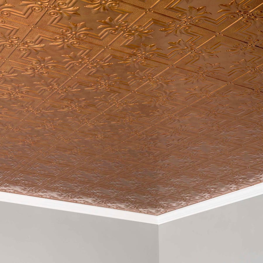 acp-g77-product-shot-809 acp-g77-product-shot-809