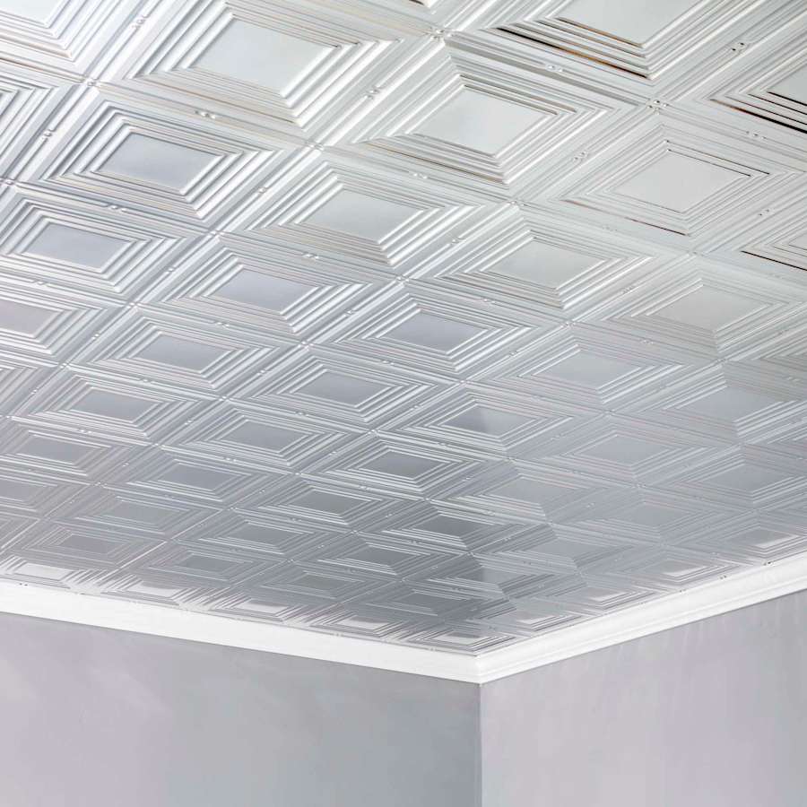 acp-g78-product-shot-812