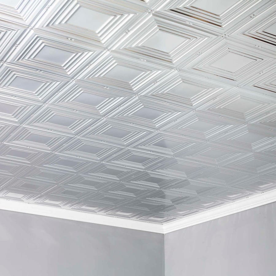 acp-g78-product-shot-812 acp-g78-product-shot-812