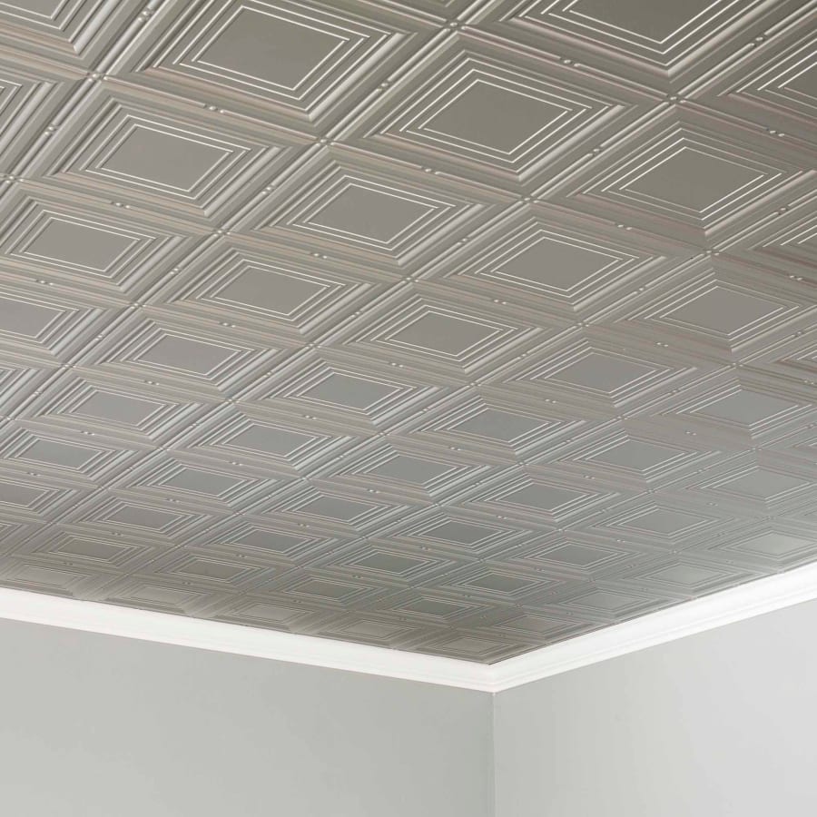 acp-g78-product-shot-813 acp-g78-product-shot-813