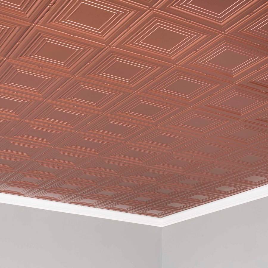 acp-g78-product-shot-814