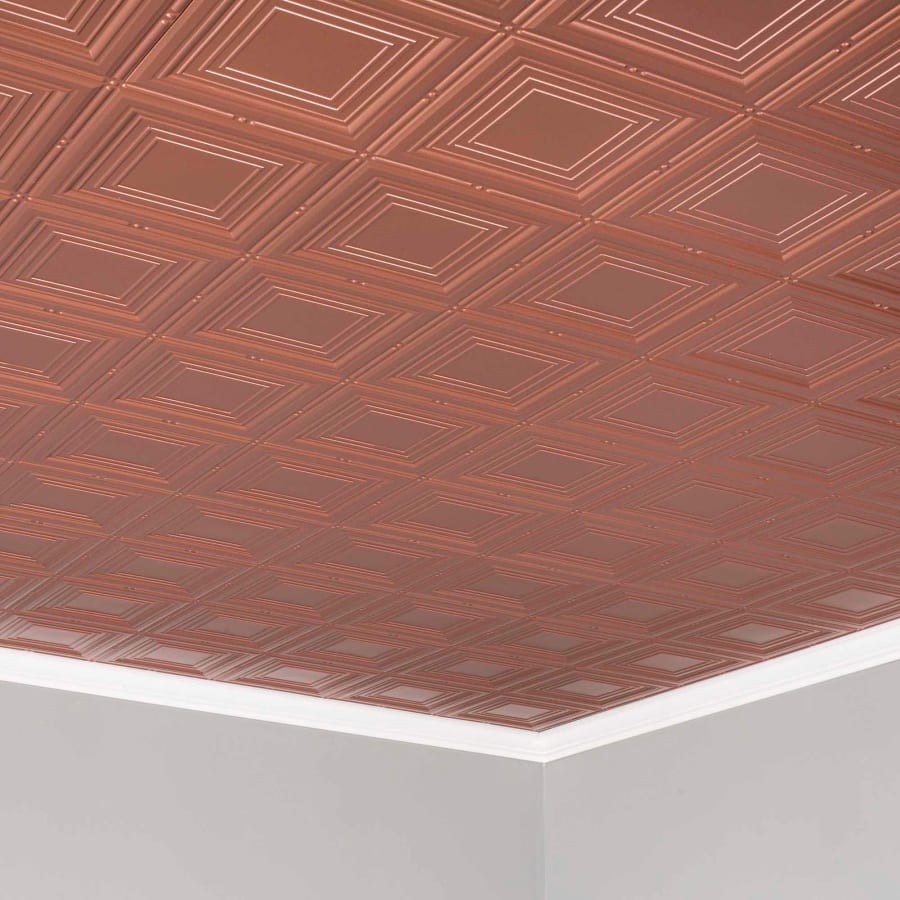 acp-g78-product-shot-814 acp-g78-product-shot-814