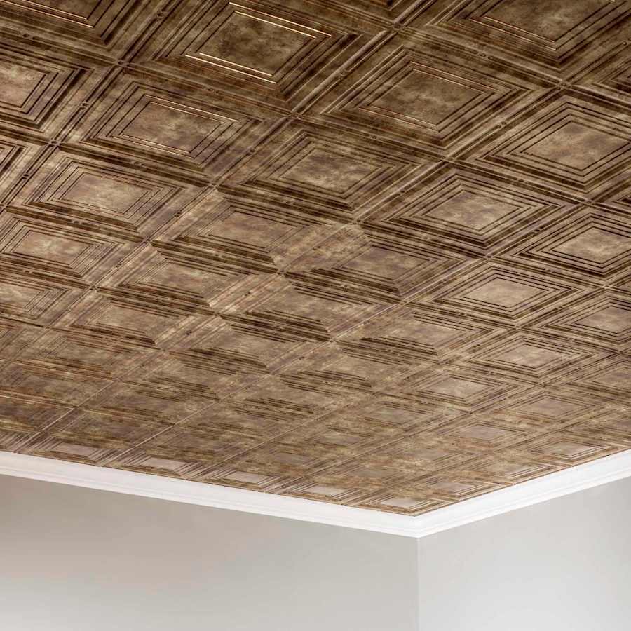 acp-g78-product-shot-815