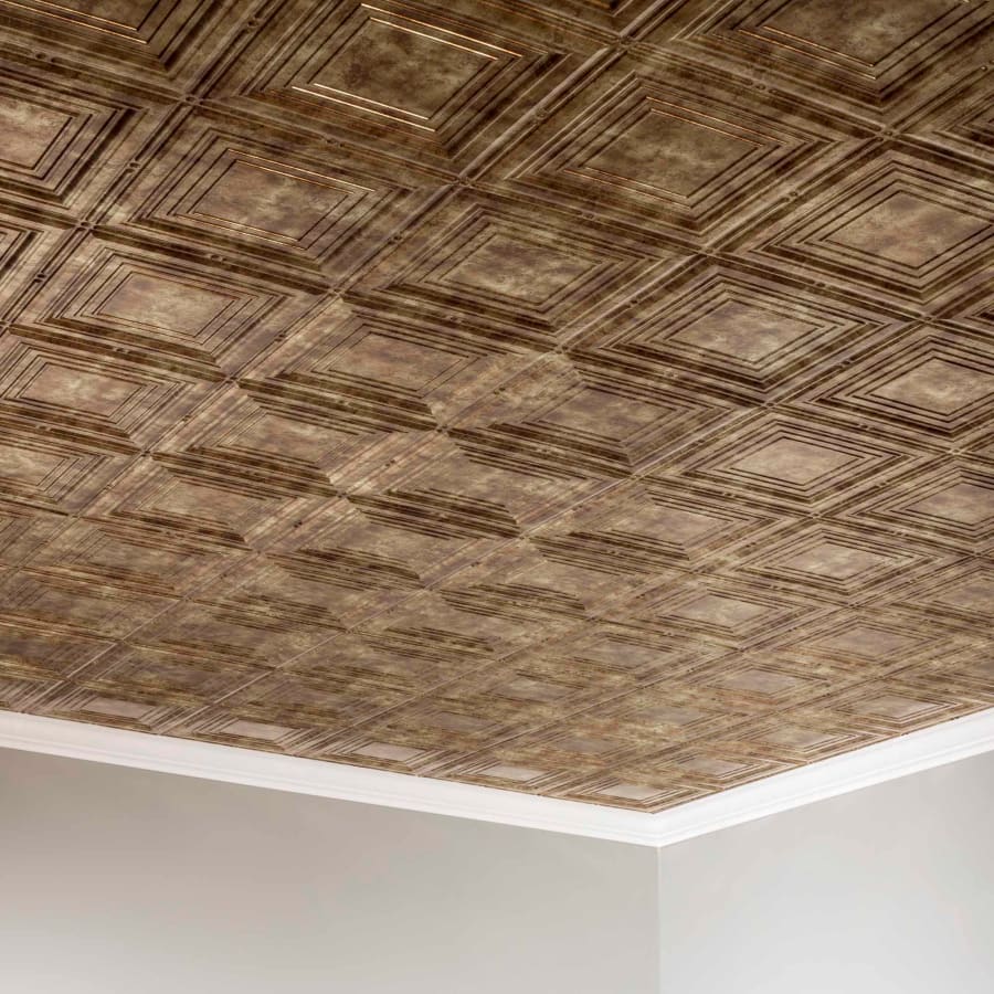 acp-g78-product-shot-815 acp-g78-product-shot-815