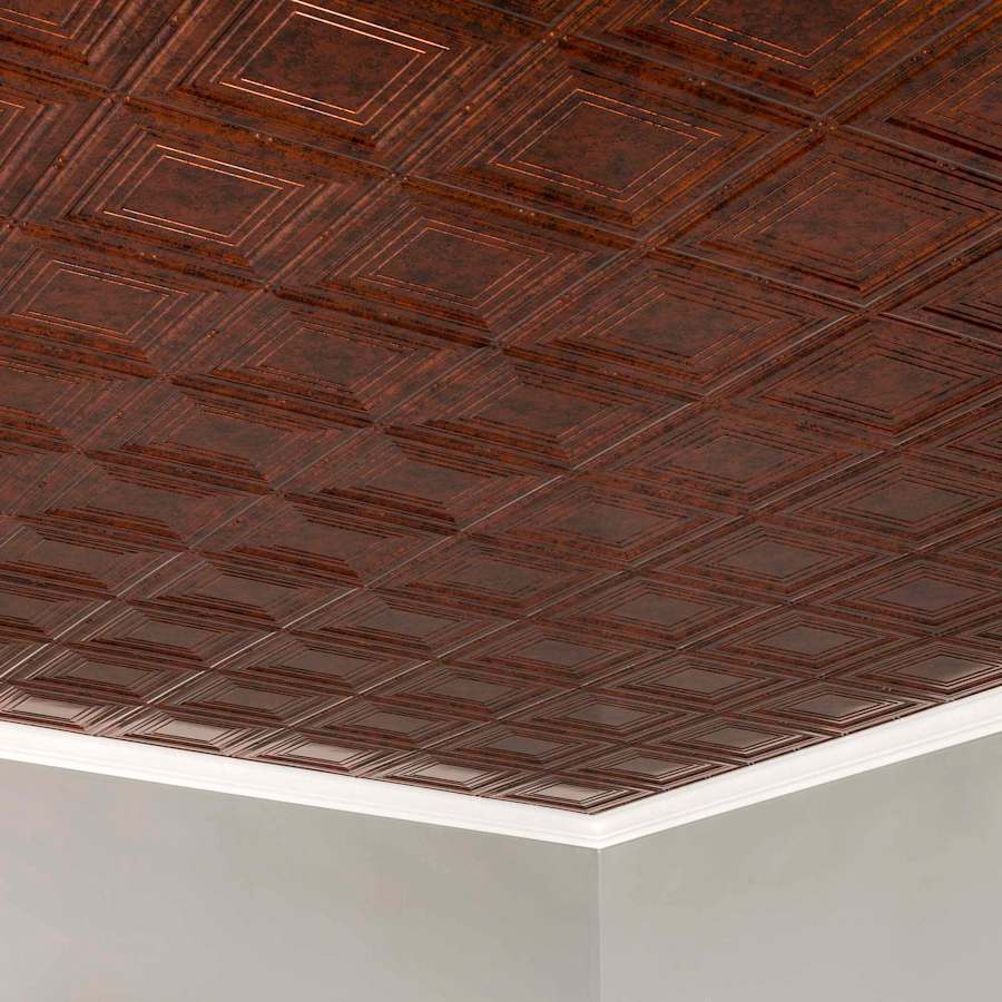 acp-g78-product-shot-816