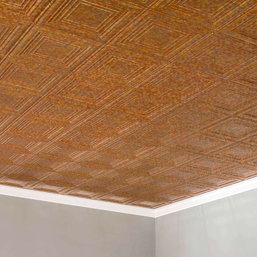 acp-g78-product-shot-817