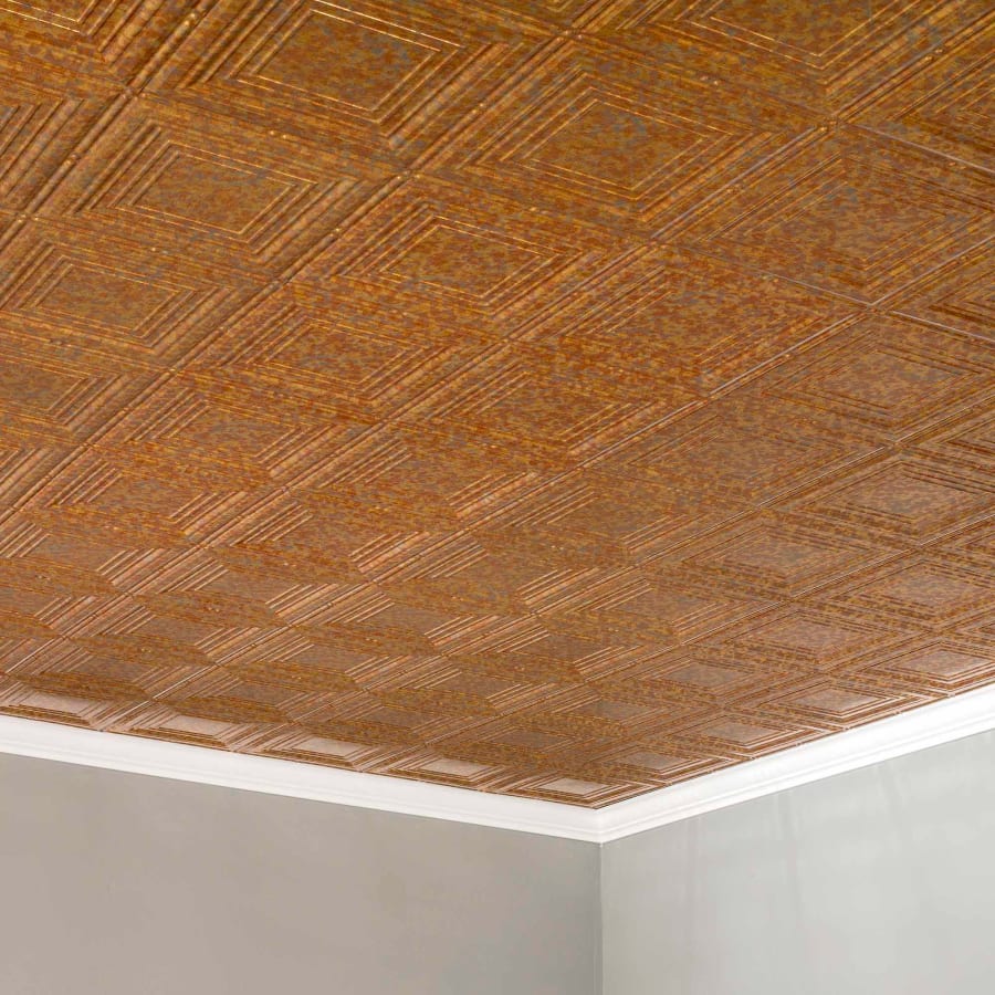 acp-g78-product-shot-817 acp-g78-product-shot-817