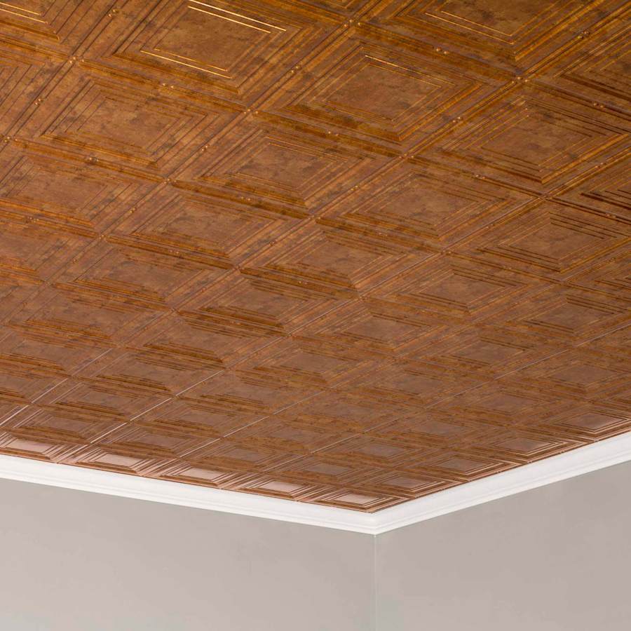 acp-g78-product-shot-818