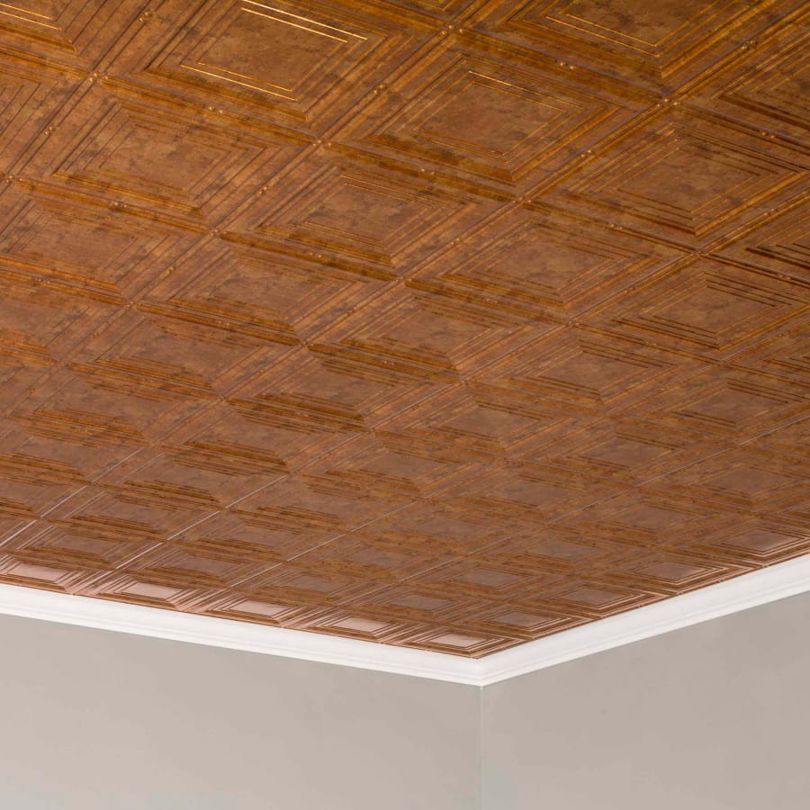 acp-g78-product-shot-818 acp-g78-product-shot-818