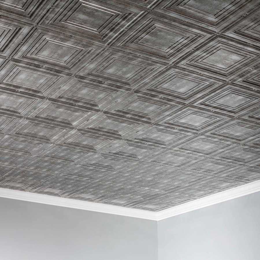 acp-g78-product-shot-819