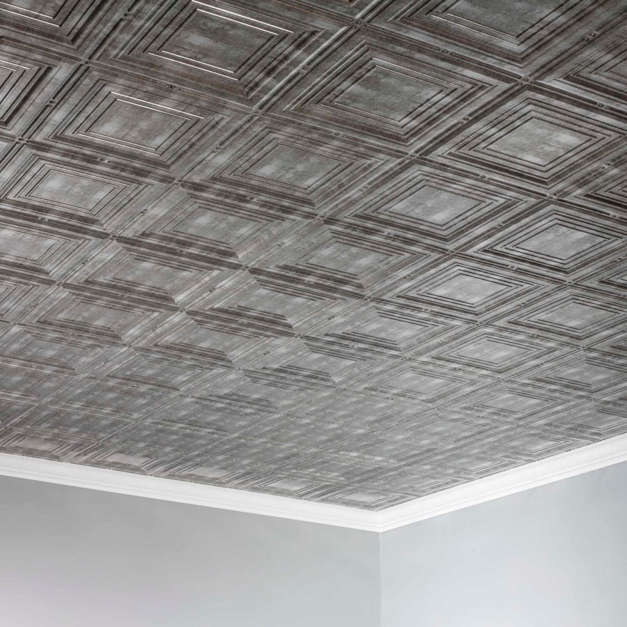 acp-g78-product-shot-819 acp-g78-product-shot-819