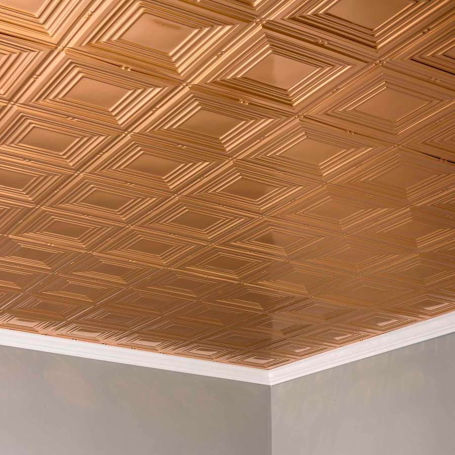 acp-g78-product-shot-820