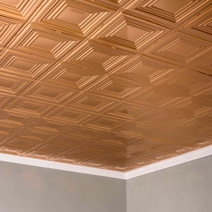 acp-g78-product-shot-820 acp-g78-product-shot-820