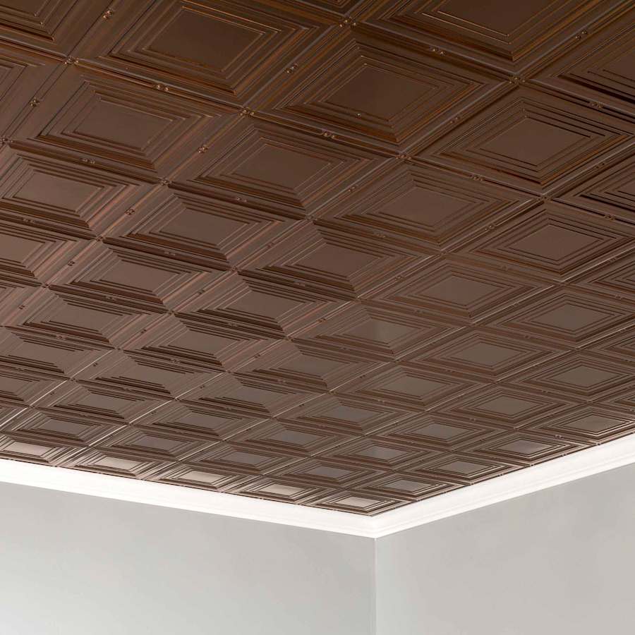 acp-g78-product-shot-821