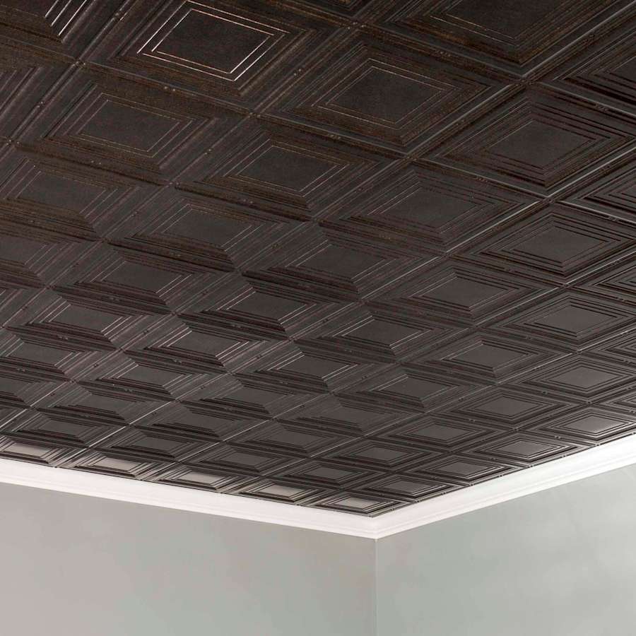 acp-g78-product-shot-822