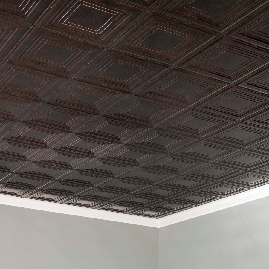 acp-g78-product-shot-822 acp-g78-product-shot-822