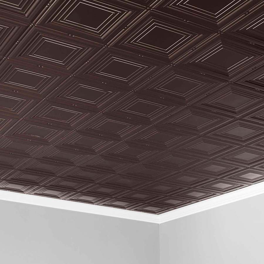 acp-g78-product-shot-823