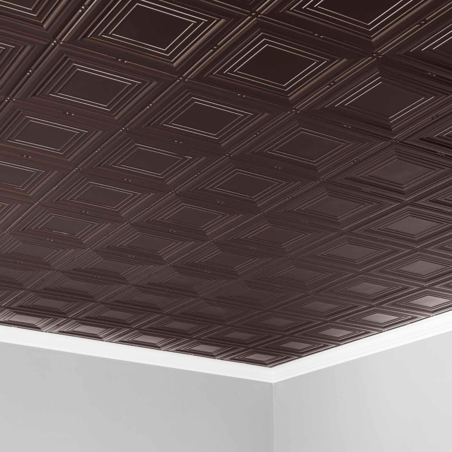 acp-g78-product-shot-823 acp-g78-product-shot-823