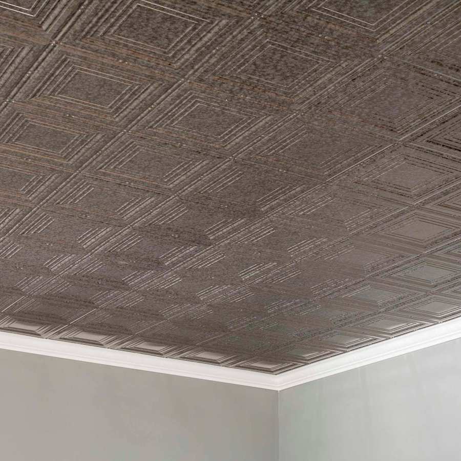 acp-g78-product-shot-825