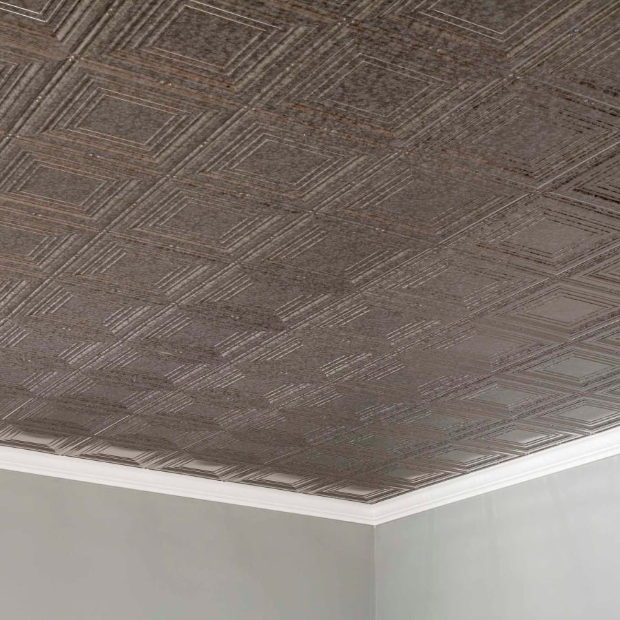 acp-g78-product-shot-825 acp-g78-product-shot-825