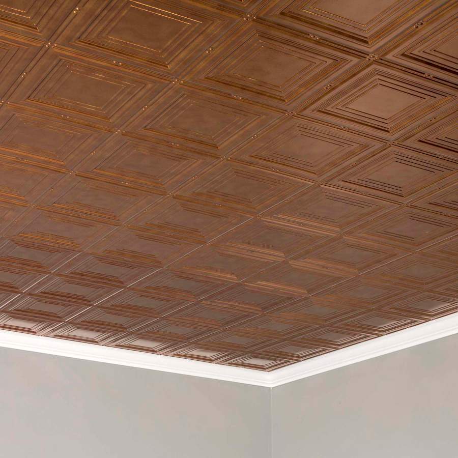 acp-g78-product-shot-826