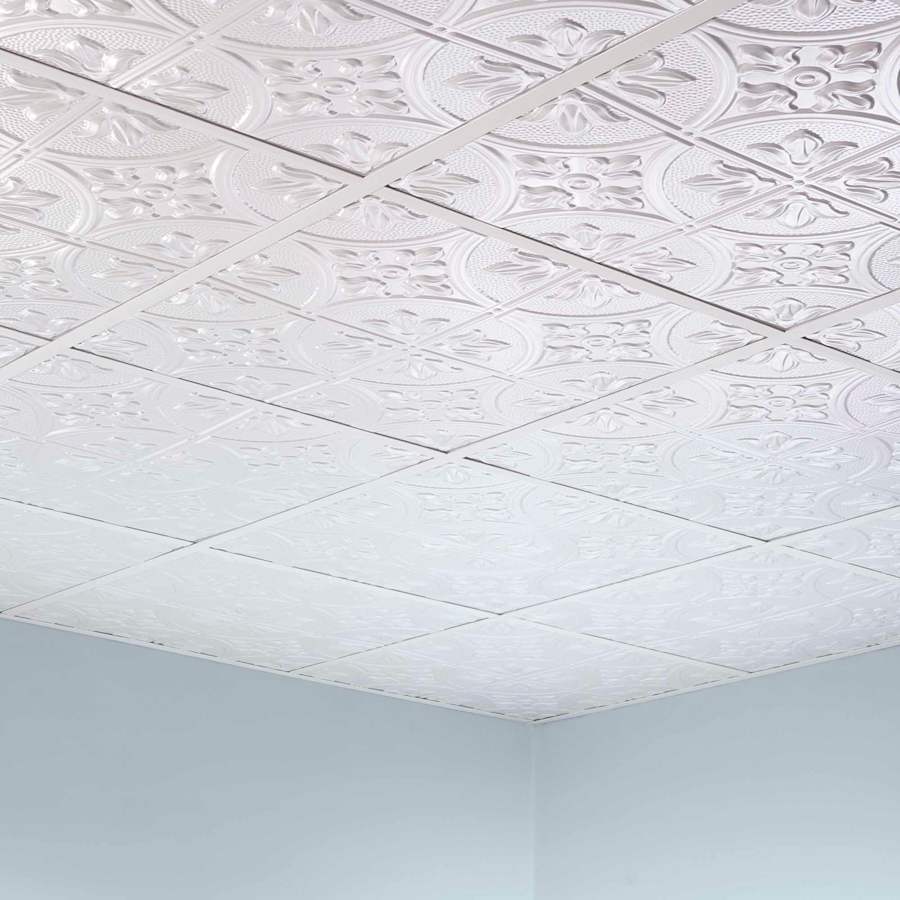 acp-l52-product-shot-844