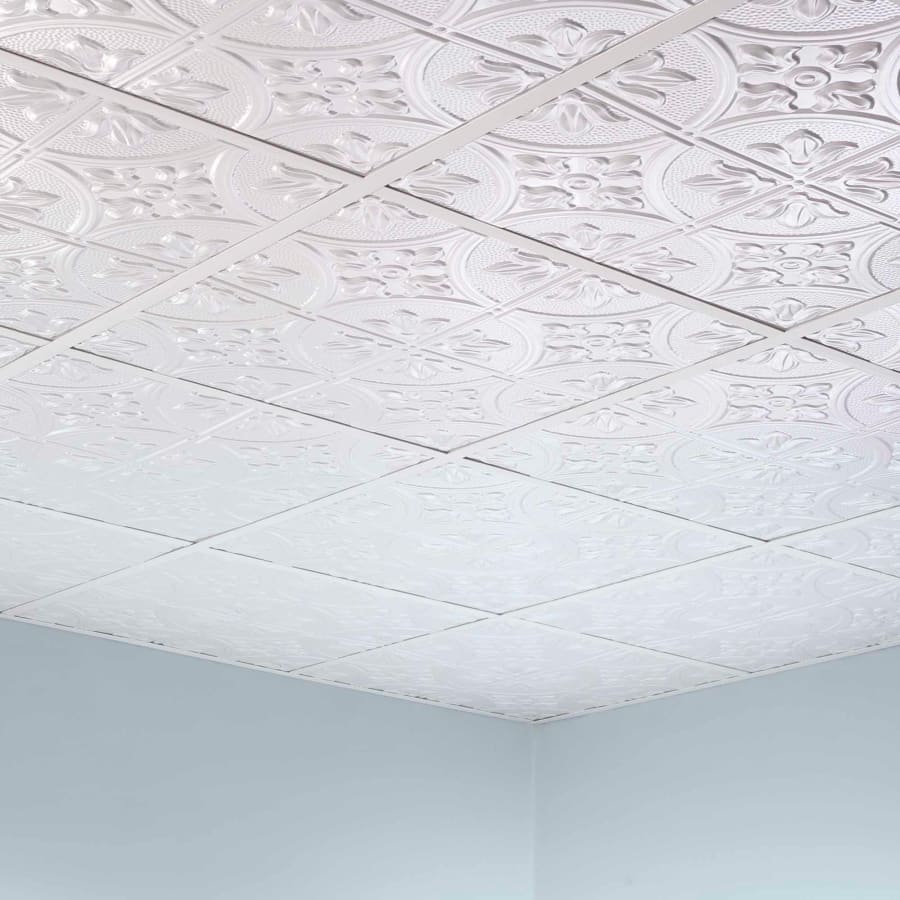 acp-l52-product-shot-844 acp-l52-product-shot-844