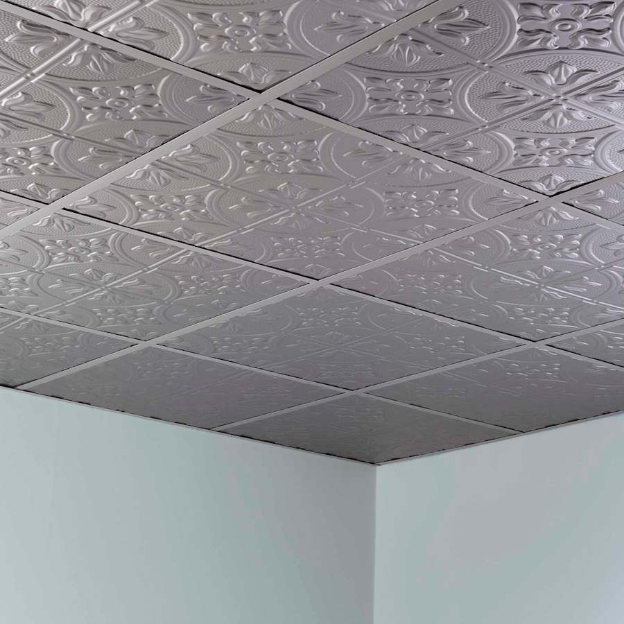 acp-l52-product-shot-846