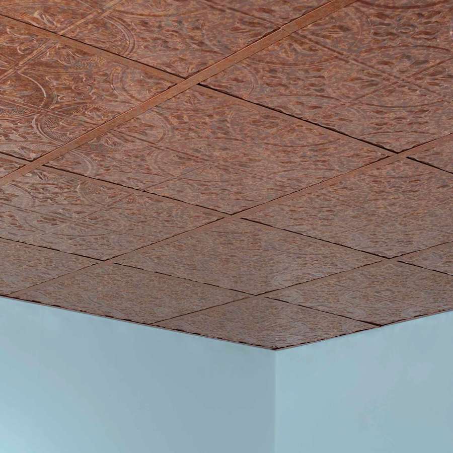 acp-l52-product-shot-851