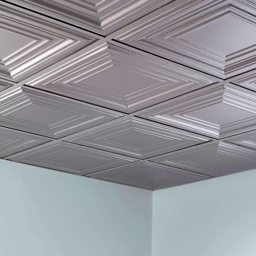 acp-l54-product-shot-863