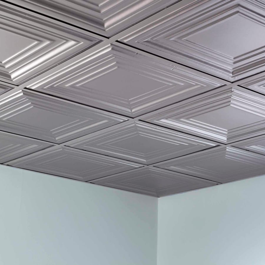 acp-l54-product-shot-863 acp-l54-product-shot-863