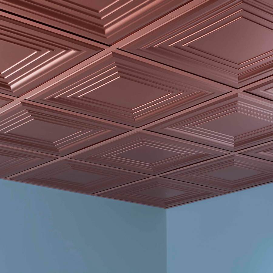 acp-l54-product-shot-864