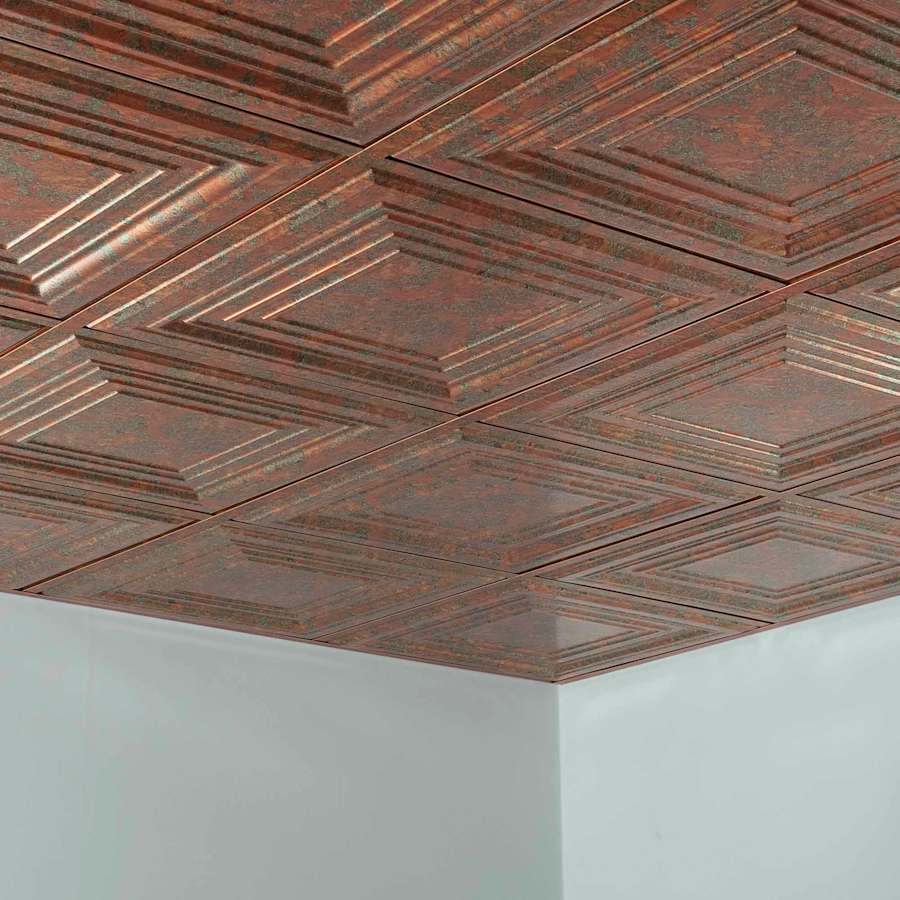 acp-l54-product-shot-865