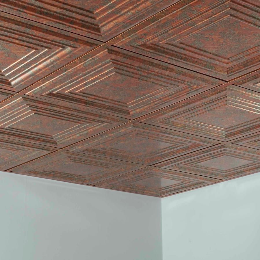 acp-l54-product-shot-865 acp-l54-product-shot-865