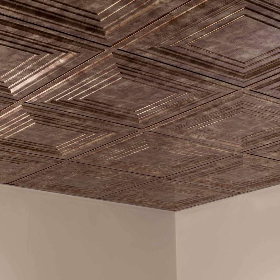 acp-l54-product-shot-866