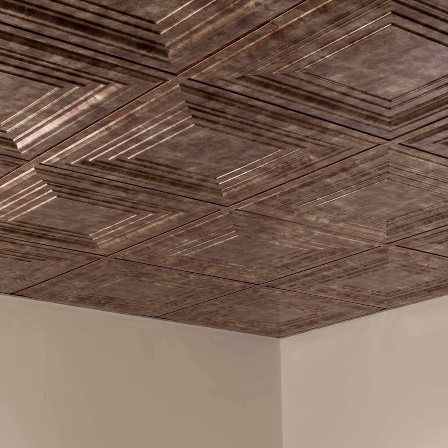 acp-l54-product-shot-866 acp-l54-product-shot-866