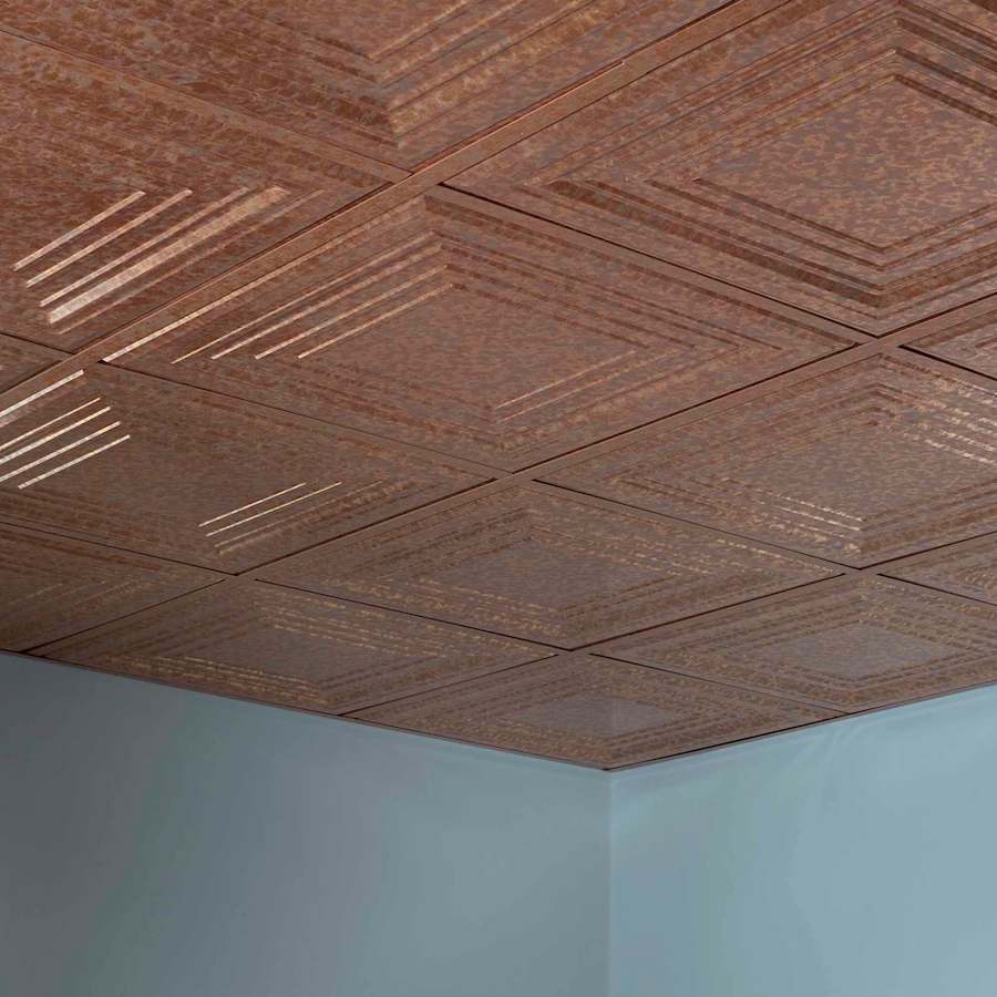 acp-l54-product-shot-868