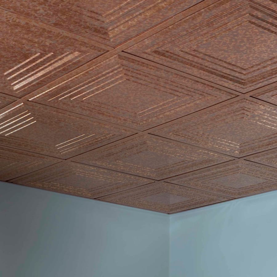 acp-l54-product-shot-868 acp-l54-product-shot-868