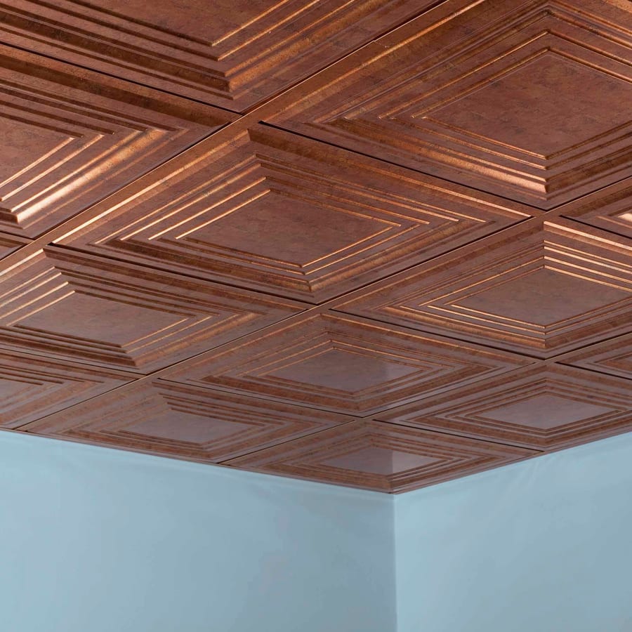 acp-l54-product-shot-869 acp-l54-product-shot-869