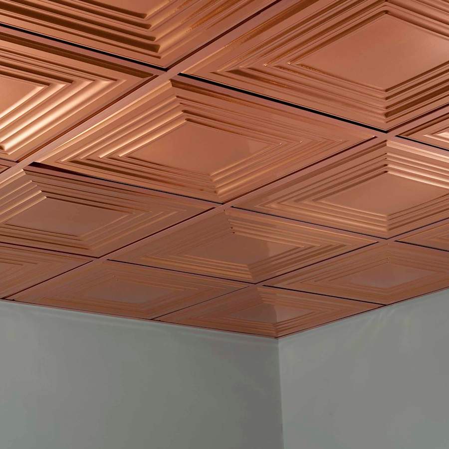 acp-l54-product-shot-871