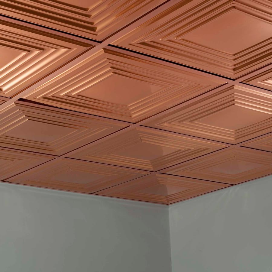 acp-l54-product-shot-871 acp-l54-product-shot-871