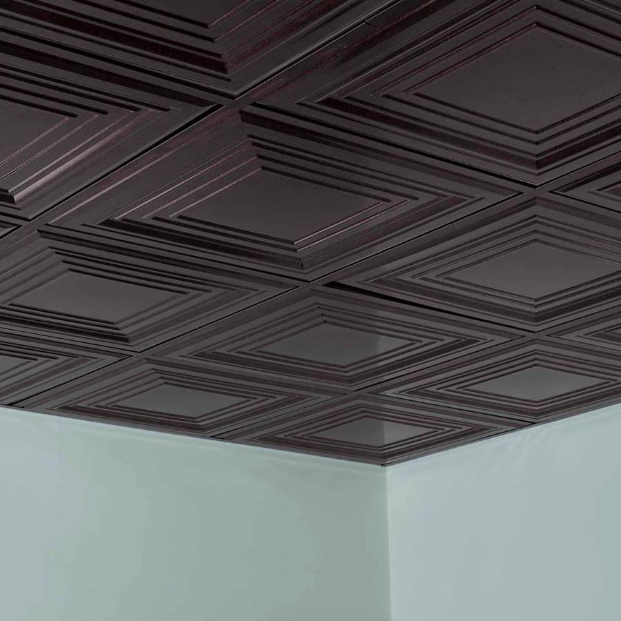 acp-l54-product-shot-873