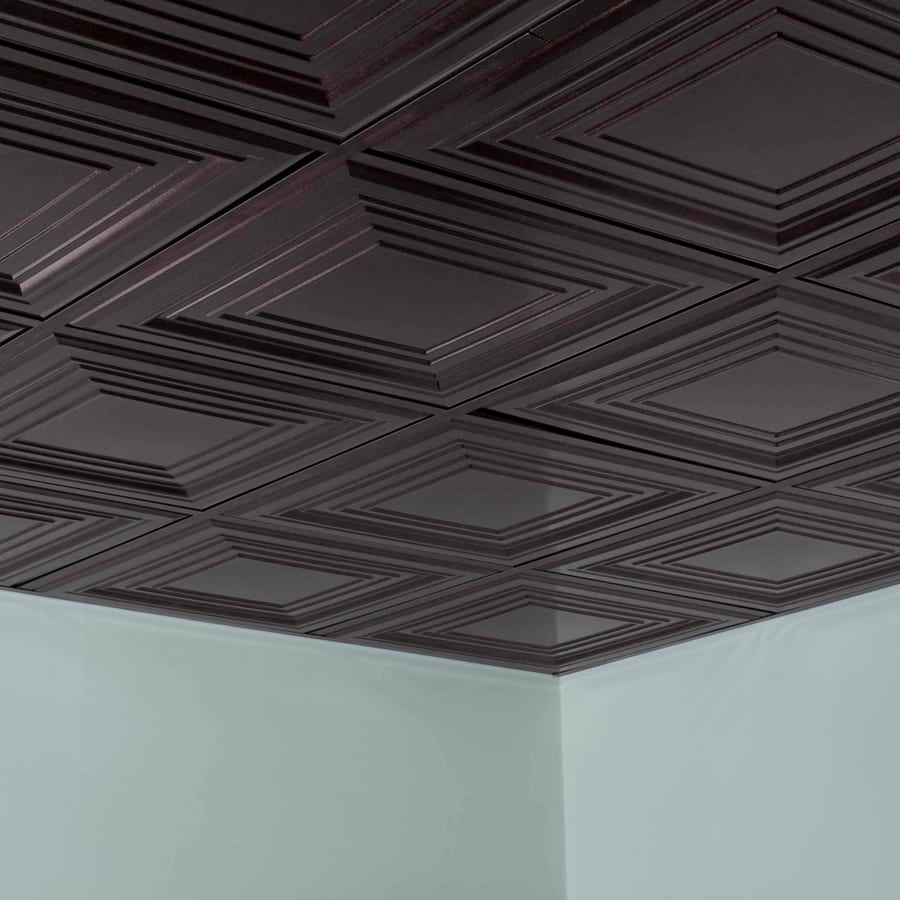 acp-l54-product-shot-873 acp-l54-product-shot-873