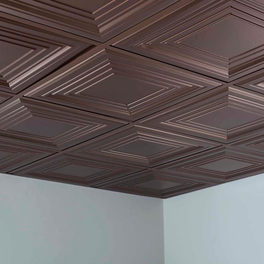 acp-l54-product-shot-874