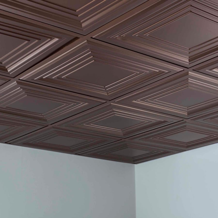 acp-l54-product-shot-874 acp-l54-product-shot-874