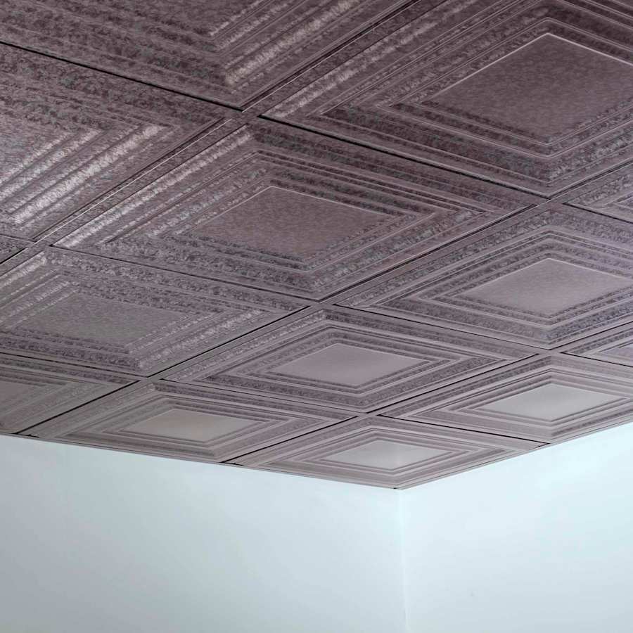 acp-l54-product-shot-876