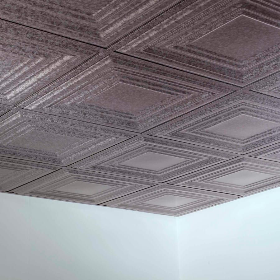 acp-l54-product-shot-876 acp-l54-product-shot-876